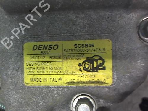 ac-compressor-fiat-panda-312_-319_-2012-23836040 main image