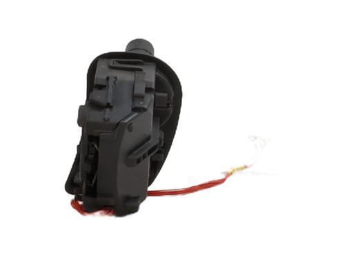 Switch RENAULT KANGOO / GRAND KANGOO II (KW0/1_) 1.5 dCi 90 (KW05, KW08, KW0G, KW11) | BP29372066I30 
