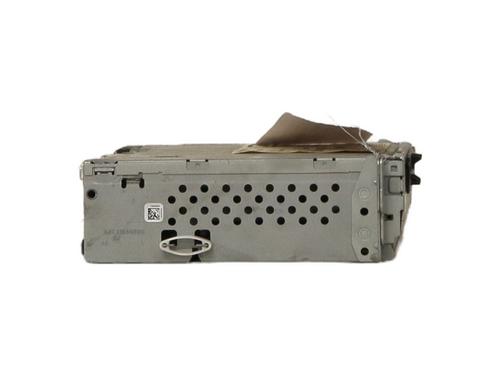 Radio BMW 1 (F20) 118 d | BP23052471E6 