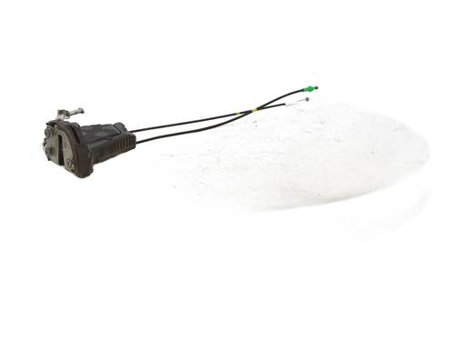 rear-left-lock-toyota-yaris-_p13_-2010-2011-2012-2013-2014-2015-2016-2017-2018-2019-2020-30643367 main image