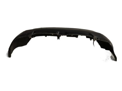 Rear bumper PEUGEOT 308 I (4A_, 4C_) 1.6 HDi | BP30143887C8 