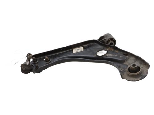 Querlenker links vorne PEUGEOT 208 II (UB_, UP_, UW_, UJ_) e-208 | BP31071645M12 