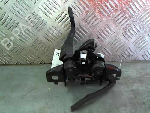 hood-lock-renault-captur-ii-hf_-2020-23840715 main image