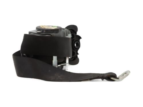 Front right seatbelt VW GOLF VI Variant (AJ5) 1.6 TDI | BP32146630I25 - Image 3