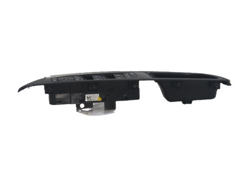 Left front window switch RENAULT TALISMAN (LP_) 1.6 TCe 150 | BP40602903I27 - Image 5