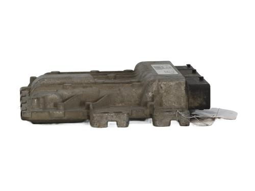 Engine control unit (ECU) RENAULT MASTER III Van (FV) 2.3 dCi 125 FWD (FV0C, FV0D, FV0G, FV0H, FV0J, FV0K,... | BP31857358M57