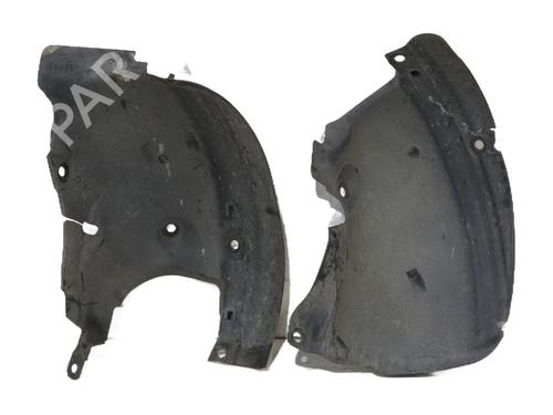 wheel-arch-renault-clio-iii-br01-cr01-2005-2006-2007-2008-2009-2010-2011-2012-2013-2014-32210416 main image