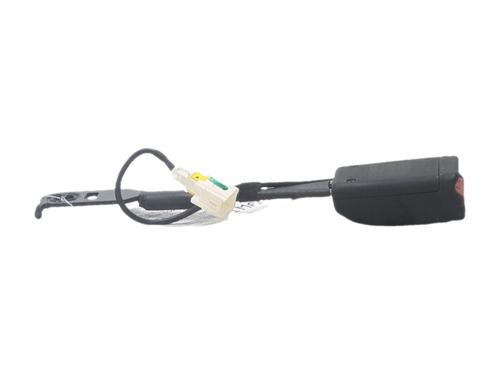 seat-buckle-citroen-ds4-nx_-2011-2012-2013-2014-2015-40608642 main image