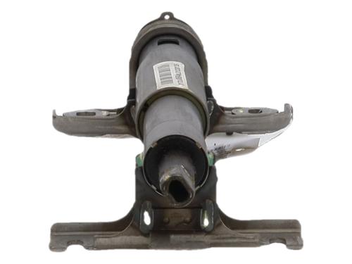 steering-column-chevrolet-spark-m300-2009-38940645 main image