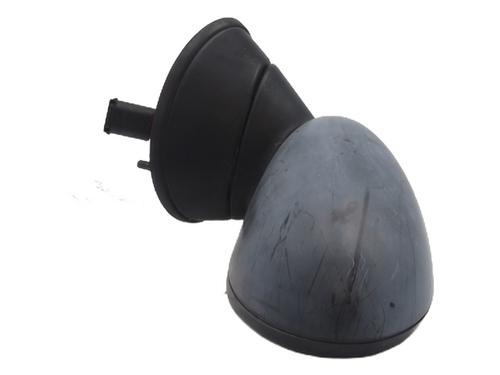 Left mirror MINI MINI (R50, R53) One | BP24054876C26 