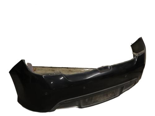 Rear bumper PEUGEOT 308 I (4A_, 4C_) 1.6 HDi | BP30143887C8 