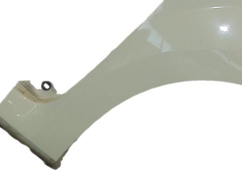 Used Right front fenders Right front fenders 36836465 36836465