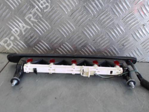 Used Third brake light Third brake light SUZUKI SWIFT III (MZ, EZ) 1.3 DDiS (RS413D) (75 hp) 23051310 23051310