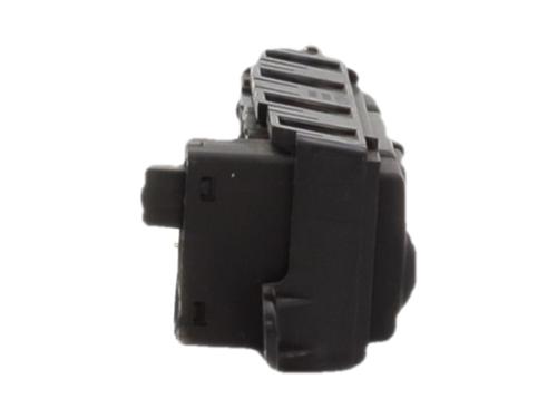Headlight switch NISSAN JUKE (F15) 1.5 dCi | BP35990453I24 - Image 2