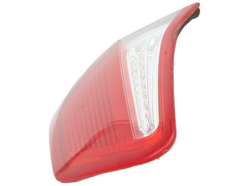 Right tailgate light CITROËN C4 II (NC_) 1.6 HDi 90 | BP29737523C80