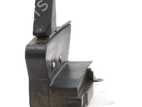 rear-right-lock-dacia-sandero-ii-2012-32191500 main image