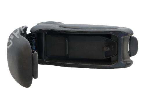 Armrest / Center console MINI MINI (F56) One | BP37284546I20 - Image 4