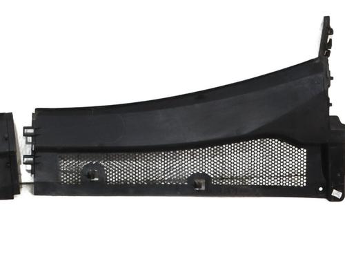 Used Scuttle panel Scuttle panel PEUGEOT 208 II (UB_, UP_, UW_, UJ_) 1.2 PureTech 100 (101 hp) 30877919 30877919