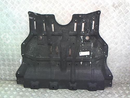 Used Underbody protection RENAULT RAFALE Coupe (DGM_) [2023-2025]  28329988