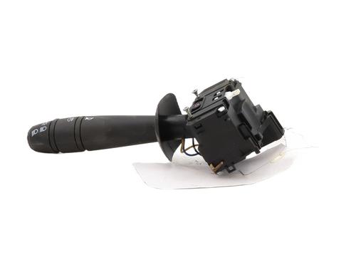 Switch RENAULT TWINGO II (CN0_) 1.5 dCi 75 | BP31582536I30