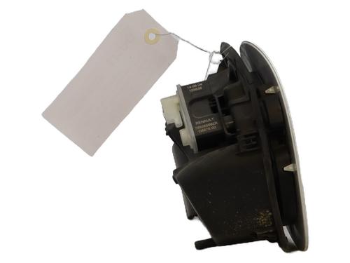 Fuel flap RENAULT CLIO V (B7_) 1.6 E-TECH 140 (B7MU) | BP29206260C131 