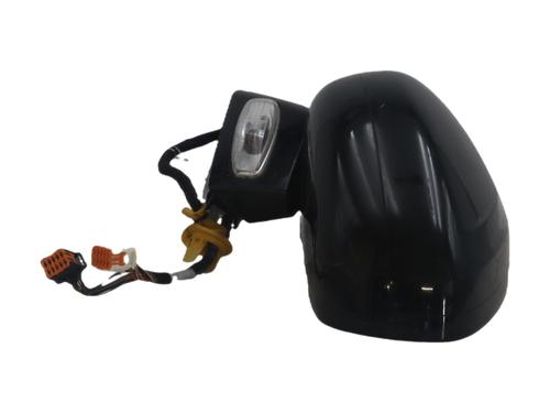 left-mirror-citroen-ds4-nx_-2011-2012-2013-2014-2015-40608654 main image