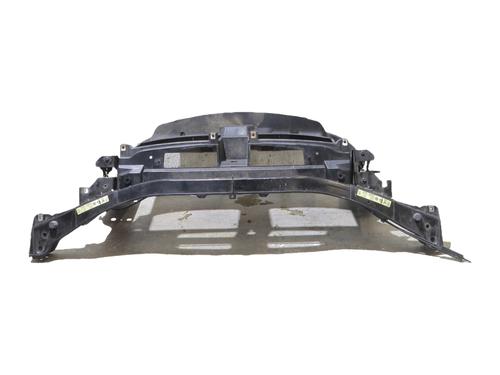 Frontplade/Frontkurv BMW 3 Convertible (E93) 320 i | BP38290495C72 - Image 2