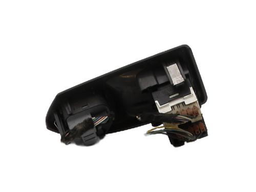 Left front window switch CITROËN JUMPER I Van (244) 2.2 HDi | BP26455828I27 - Image 3