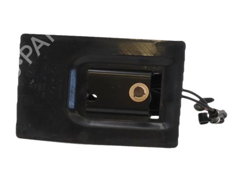 Seat buckle MINI MINI (R56) Cooper S | BP36806414I32 - Image 5