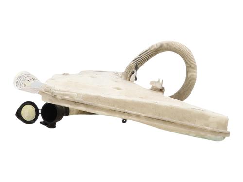 Spylertank Spylertank 38164154 38164154
