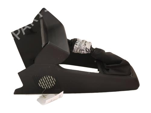 shift-knob-renault-express-box-bodympv-2021-23840467 main image