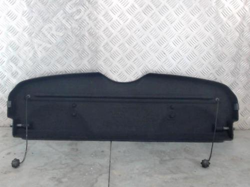 Rear parcel shelf MINI MINI (R50, R53) One | BP24888754C85 