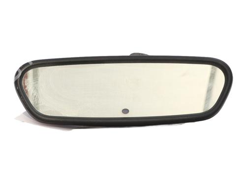 Used Rear mirror CITROËN C4 CACTUS 1.2 THP 110 (110 hp) 31881578