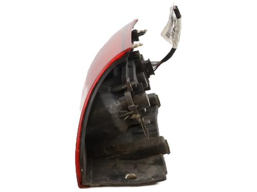 right-taillight-renault-kangoo-express-fw01_-2008-30730670 main image