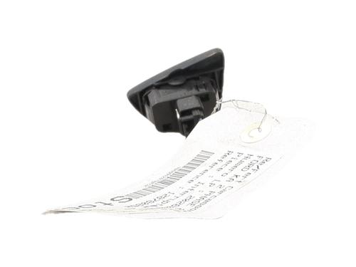 Left front window switch FORD KA (RU8) 1.3 TDCi | BP37200799I27 - Image 3