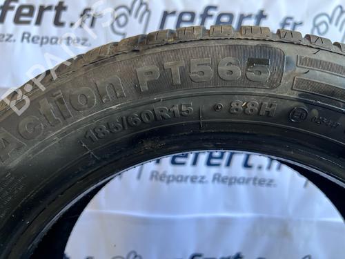 Used Other Other PEUGEOT 406 (8B) 2.0 HDi 110 (107 hp) 39750924 39750924