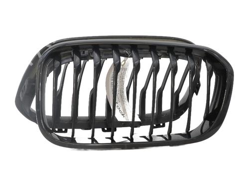 grille-bmw-1-f20-2011-2012-2013-2014-2015-2016-2017-2018-2019-33416915 main image