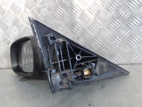 Used Left mirror Left mirror RENAULT SCÉNIC II (JM0/1_) 1.9 dCi (JM0G, JM12, JM1G, JM2C) (120 hp) 23051281 23051281