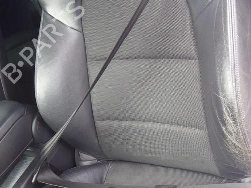 Used Front left seatbelt Front left seatbelt AUDI A3 (8P1) 2.0 TDI (170 hp) 23837955 23837955