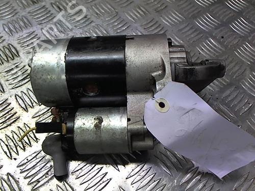 starter-suzuki-splash-ex-2008-23049841 main image