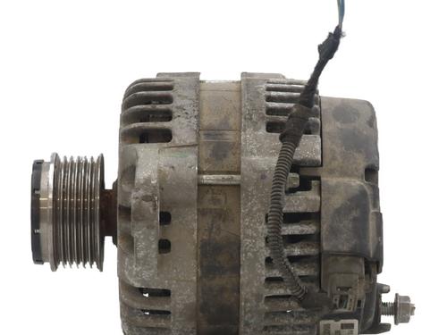 Alternator OPEL CORSA D (S07) 1.7 CDTI (L08, L68) | BP33629688M7 - Image 4