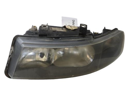 Left headlight SEAT TOLEDO II (1M2) 1.9 TDI | BP36481594C28 - Image 2