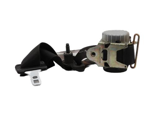 Used Front left belt tensioner FORD FIESTA V (JH_, JD_) 1.6 16V (100 hp) 27649506