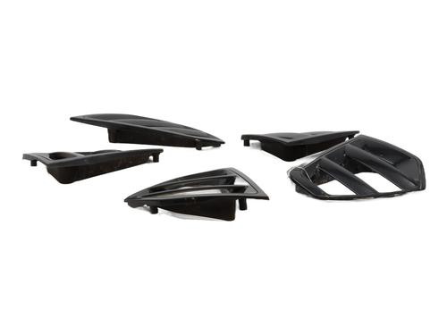 other-citroen-c4-iii-ba_-bb_-bc_-2020-33416797 main image