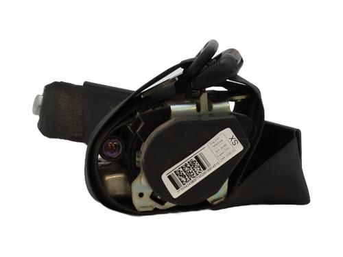 Used Front left belt tensioner FIAT DOBLO Cargo (263_) 1.3 D Multijet (90 hp) 30135738