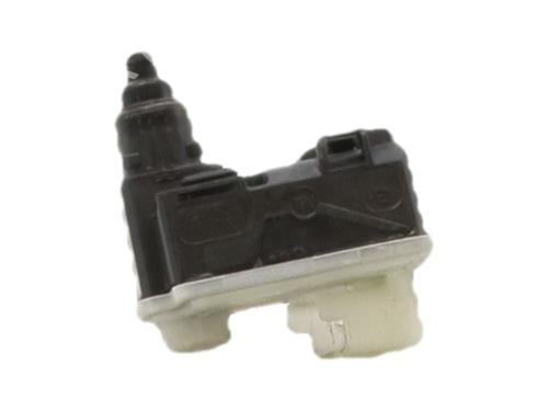 Fuel door actuator RENAULT CLIO V (B7_) 1.0 TCe 90 (B7MT) | BP37451536E18 - Image 4