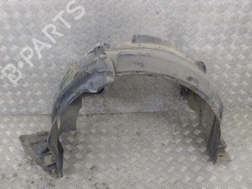 Wheel arch BMW 3 (E90) 318 d | BP23052620C56 