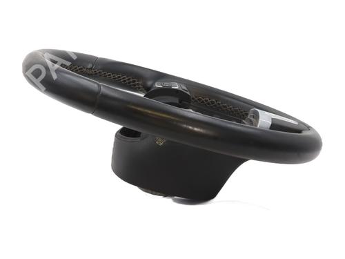 Ratt VW GOLF VI (5K1) 1.6 TDI | BP32060678C49 