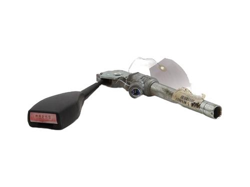 Seat buckle RENAULT KANGOO Express (FW0/1_) 1.5 dCi 110 (FW0C, FW0H) | BP27381699I32  - Image 5