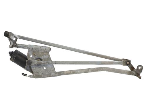 Viskermotor vindrute Viskermotor vindrute MERCEDES-BENZ SLK (R170) 200 (170.435) (136 hp) 37168913 37168913